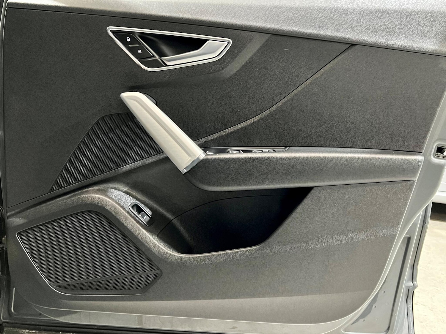 Used Audi Q2 2019 for sale - 76994590: Photo 37