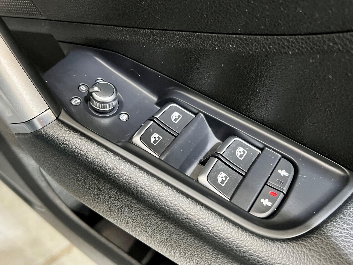 Used Audi Q2 2019 for sale - 76994590: Photo 47