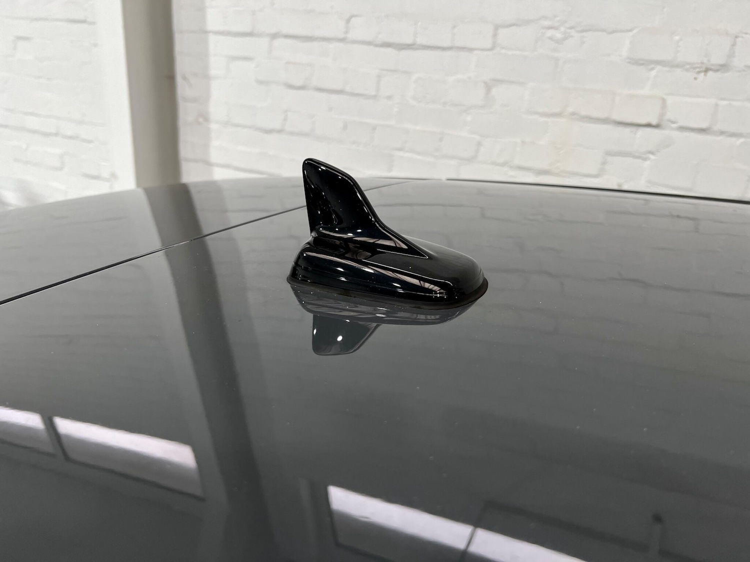 Used Audi Q2 2019 for sale - 76994590: Photo 52