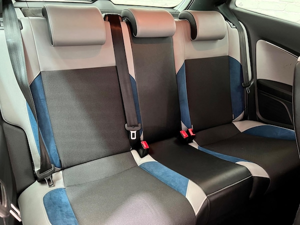 Used Volkswagen Polo 2015 for sale - 75333969: Photo 10