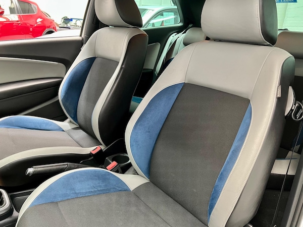 Used Volkswagen Polo 2015 for sale - 75333969: Photo 32