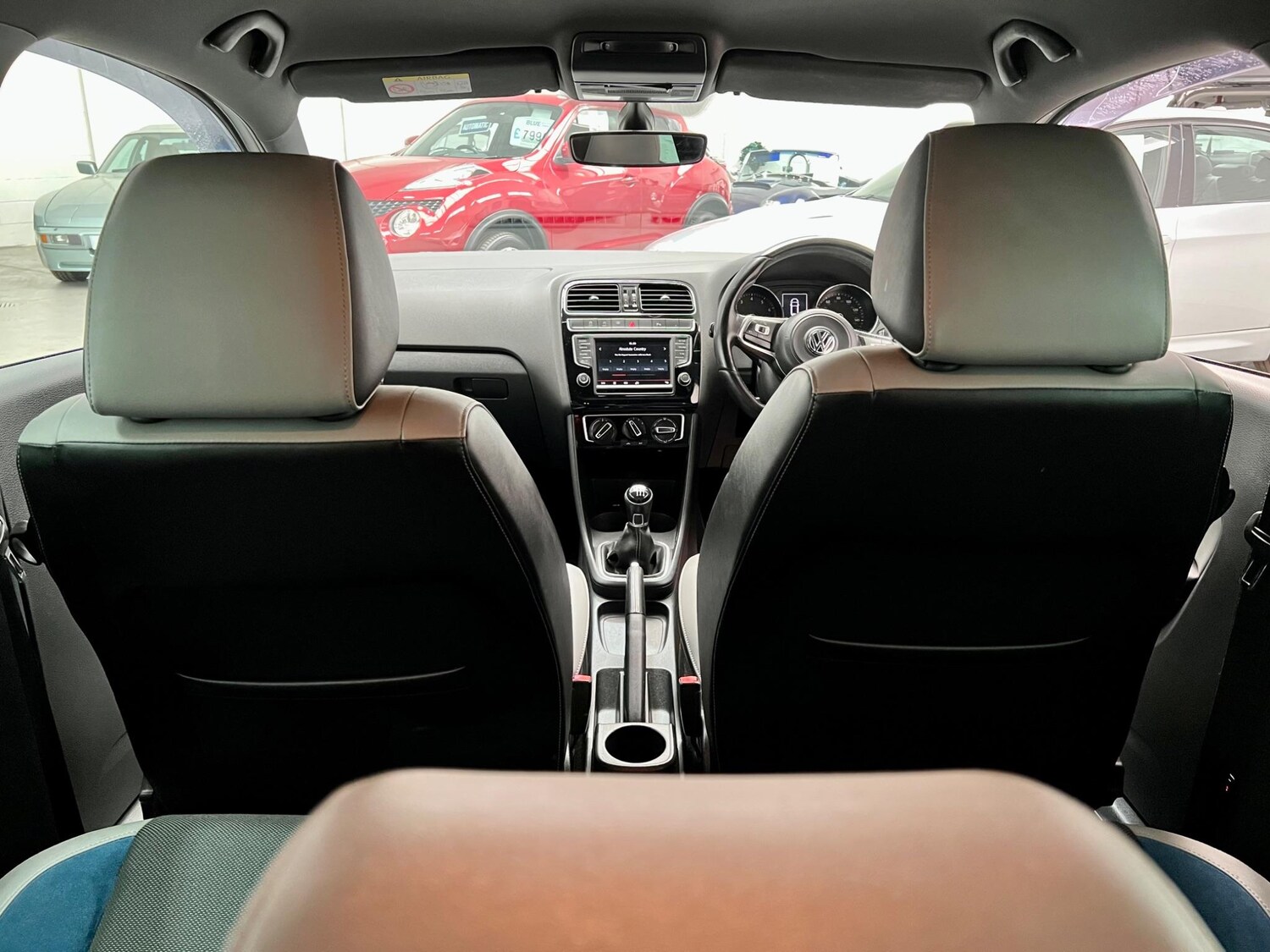 Vehicle 39