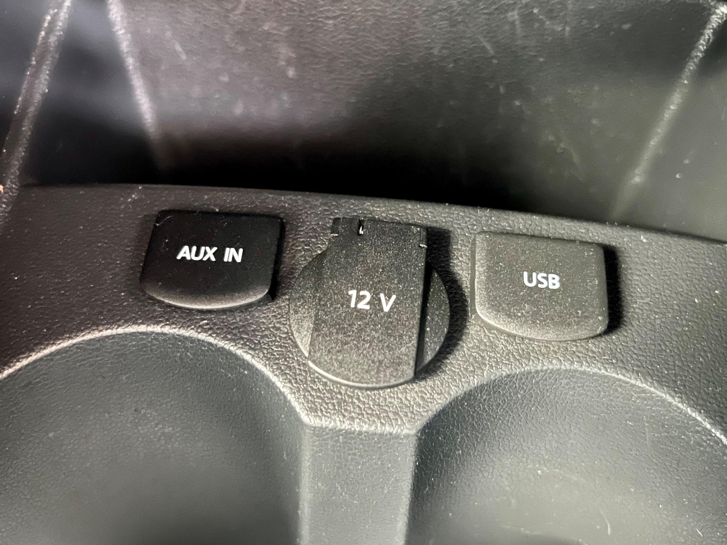 Vehicle 42