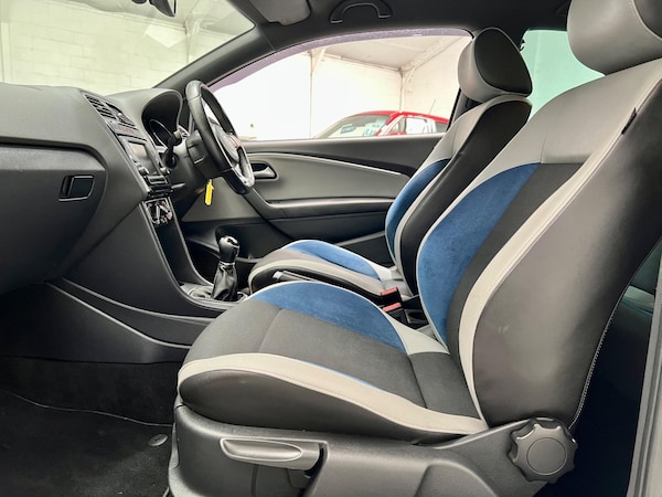 Used Volkswagen Polo 2015 for sale - 75333969: Photo 51