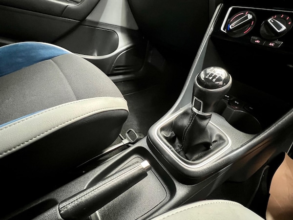 Used Volkswagen Polo 2015 for sale - 75333969: Photo 56