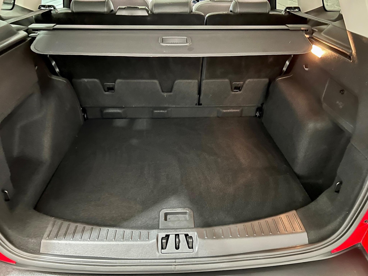 Vehicle 46