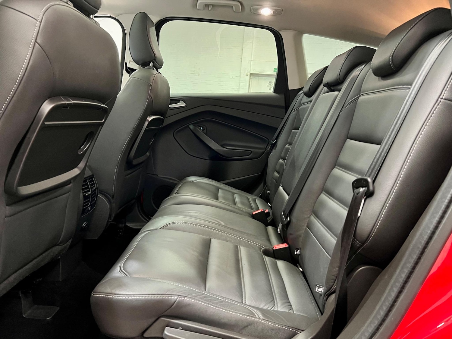 Vehicle 59