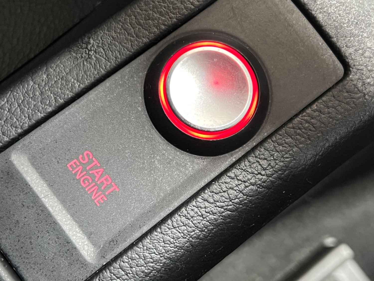 Used Audi RS4 2007 for sale - 76397913: Photo 26