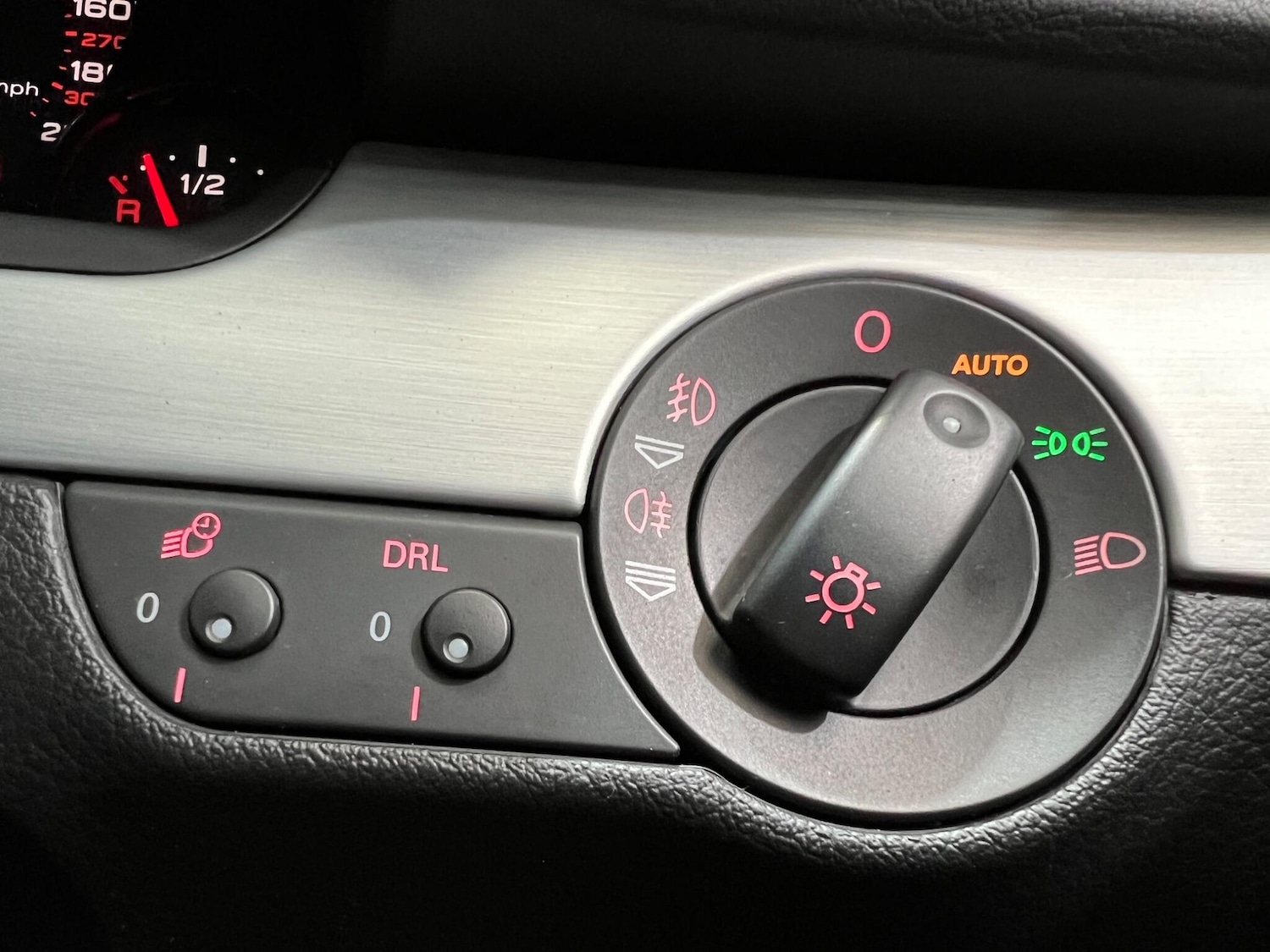 Used Audi RS4 2007 for sale - 76397913: Photo 50