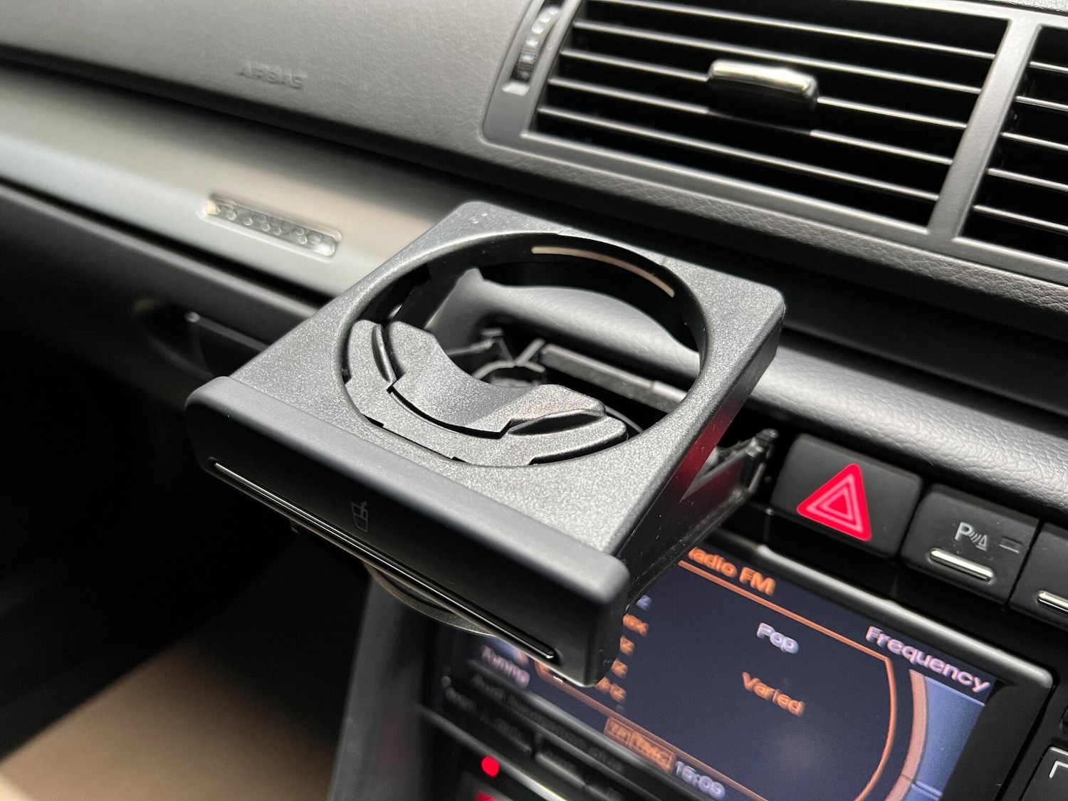 Used Audi RS4 2007 for sale - 76397913: Photo 61