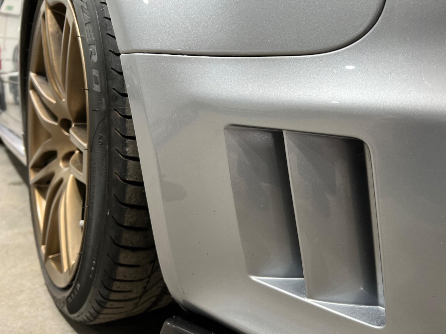 Used Audi RS4 2007 for sale - 76397913: Photo 62