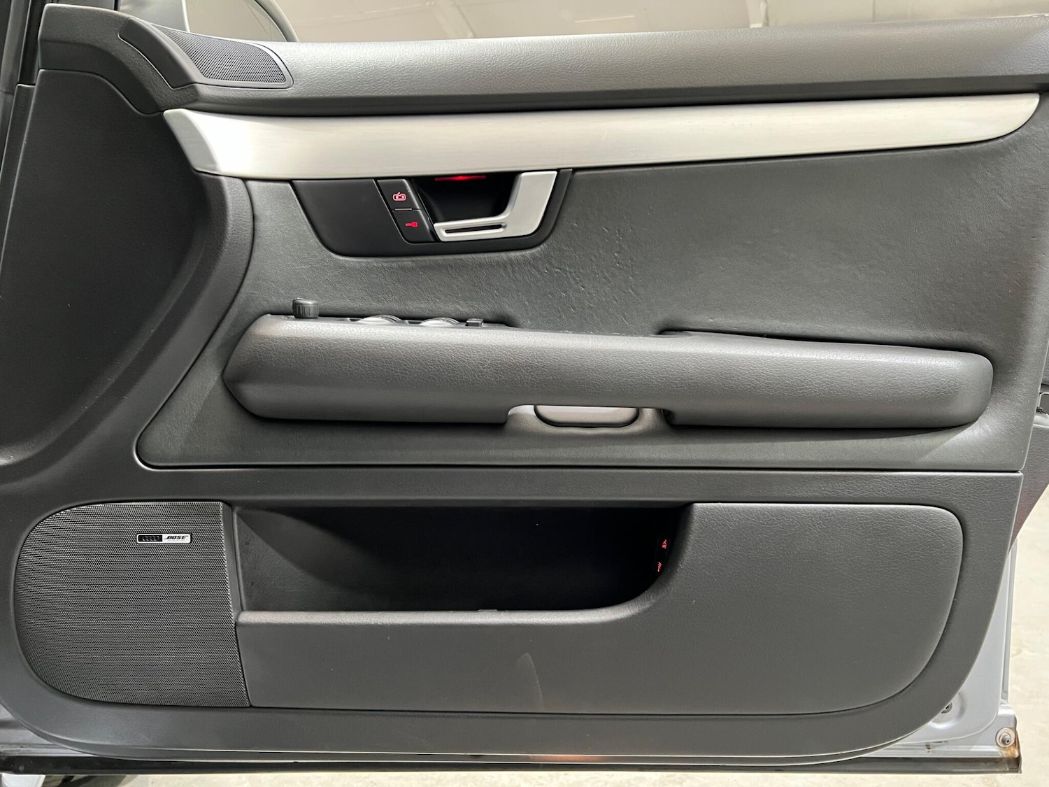 Used Audi RS4 2007 for sale - 76397913: Photo 66