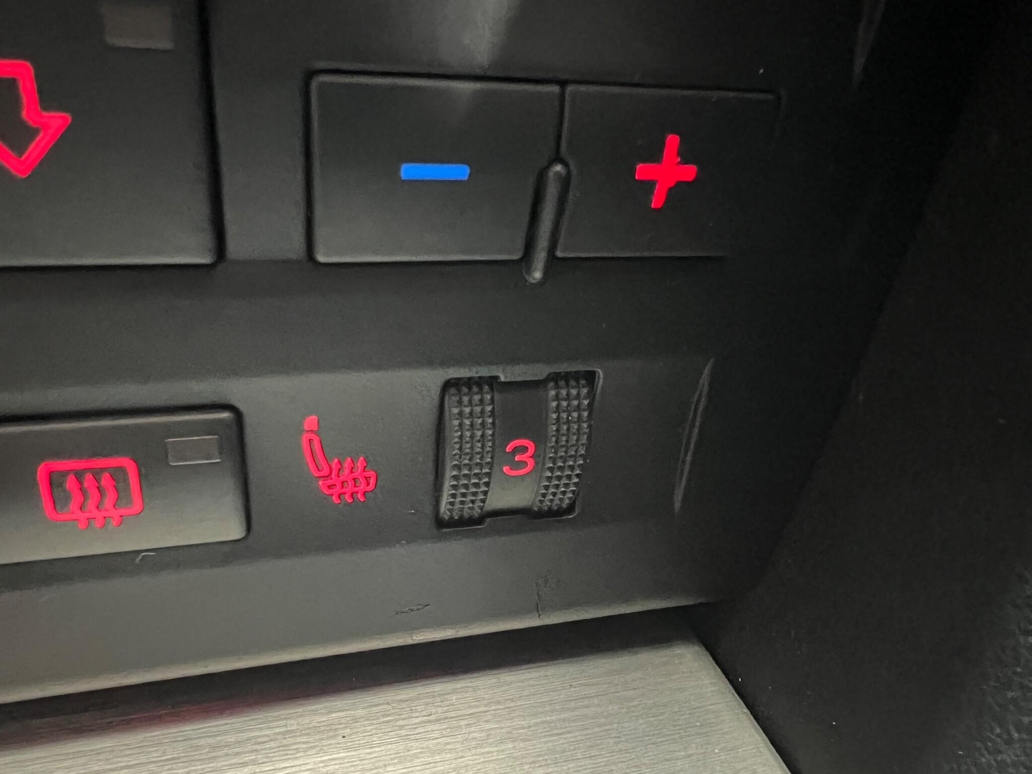 Used Audi RS4 2007 for sale - 76397913: Photo 9