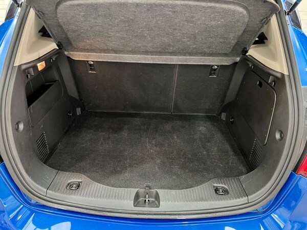 Used Vauxhall Mokka X 2018 for sale - 76174957: Photo 58