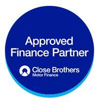 Used Nissan Qashqai 2009 for sale - 76992332: Photo 54