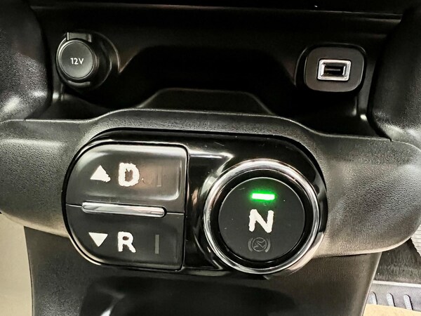 Used Citroen C4 Cactus 2016 for sale - 76214218: Photo 30