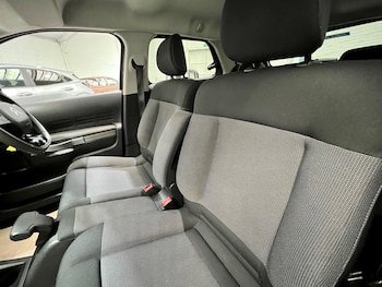 Used Citroen C4 Cactus 2016 for sale - 76214218: Photo 3