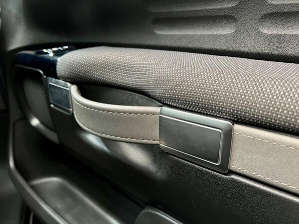 Used Citroen C4 Cactus 2016 for sale - 76214218: Photo 41