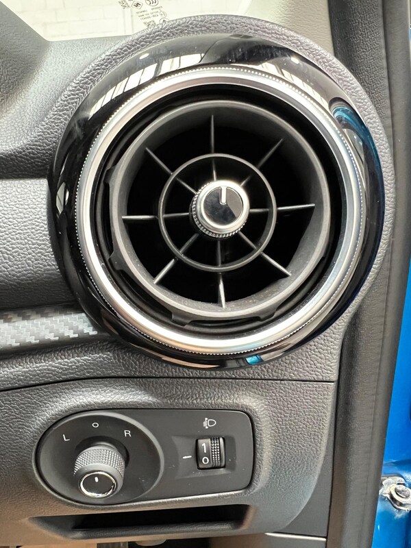 Used MG MG3 2024 for sale - 75623542: Photo 12
