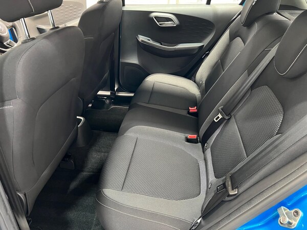 Used MG MG3 2024 for sale - 75623542: Photo 34