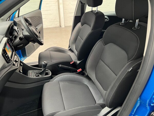 Used MG MG3 2024 for sale - 75623542: Photo 35