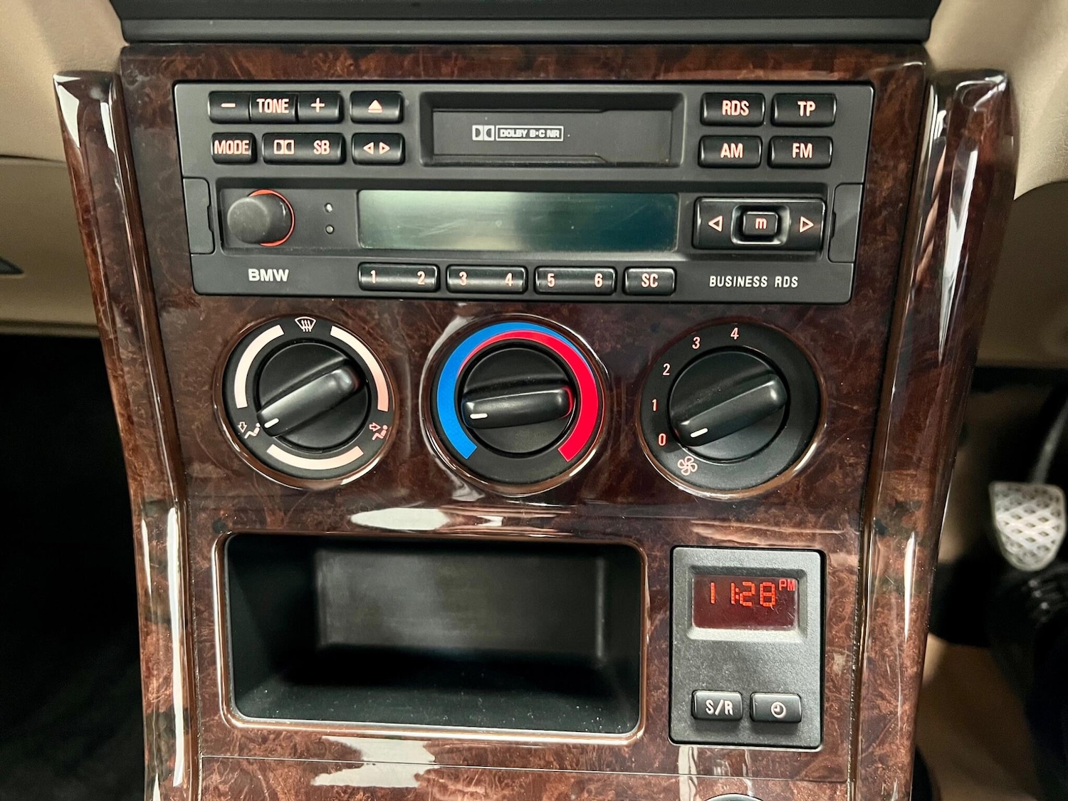 Used BMW Z3 1997 for sale - 76990487: Photo 22