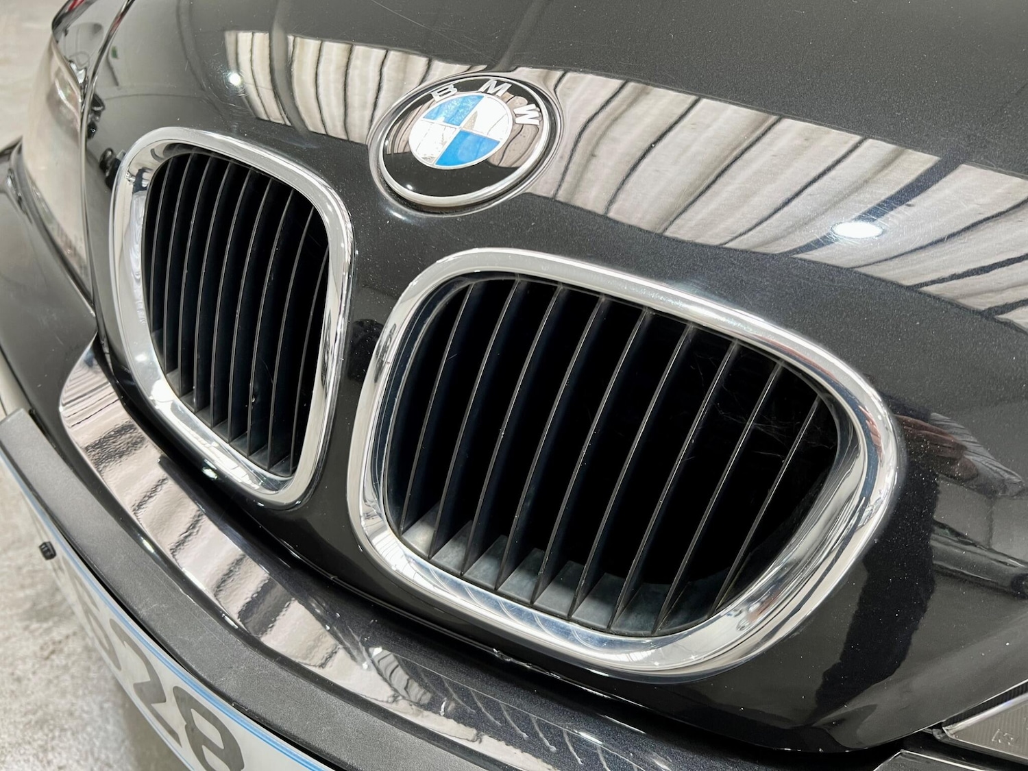 Used BMW Z3 1997 for sale - 76990487: Photo 46