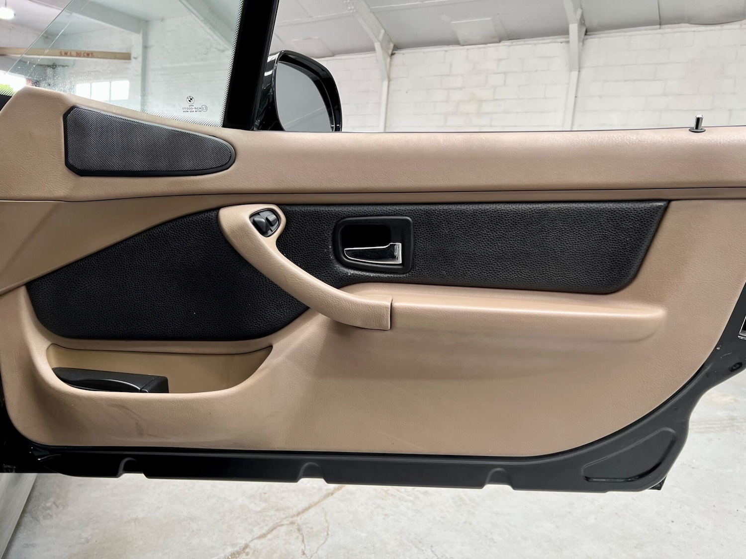 Used BMW Z3 1997 for sale - 76990487: Photo 51