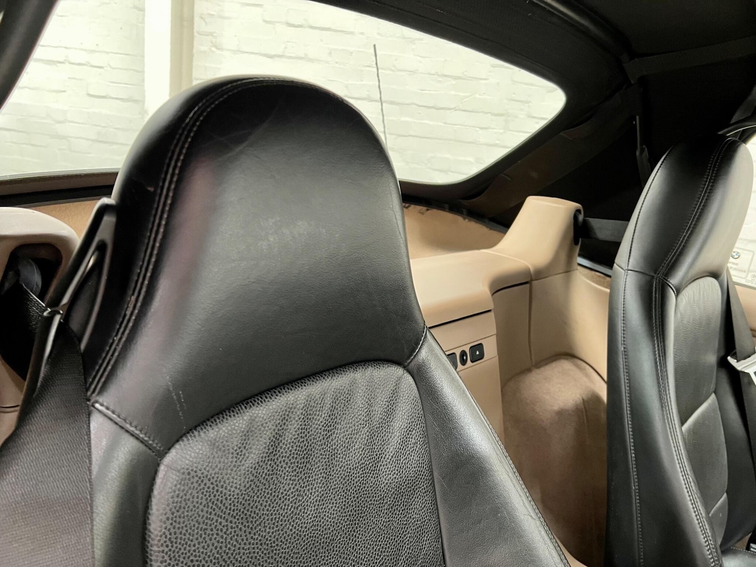 Used BMW Z3 1997 for sale - 76990487: Photo 54