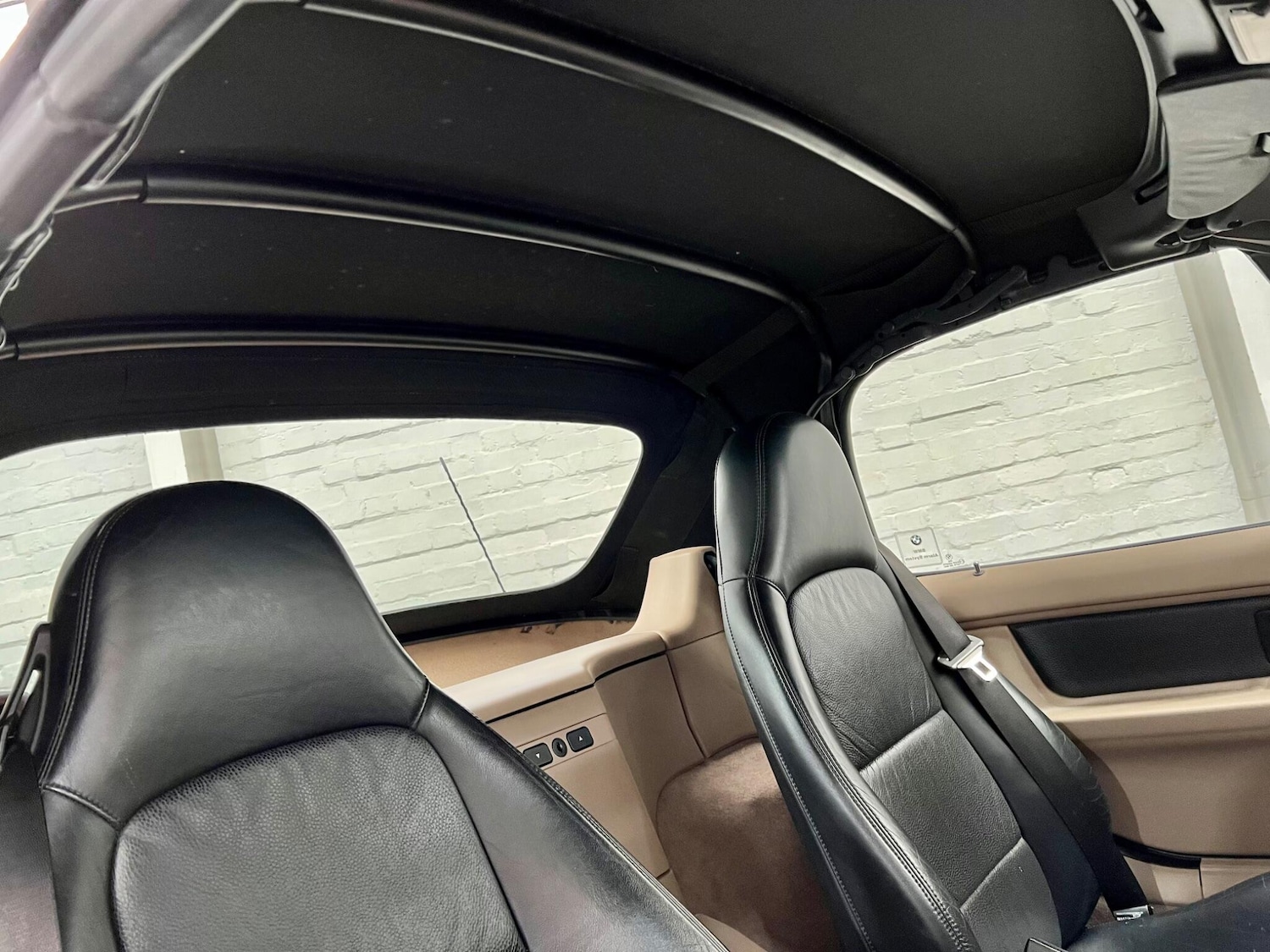 Used BMW Z3 1997 for sale - 76990487: Photo 55