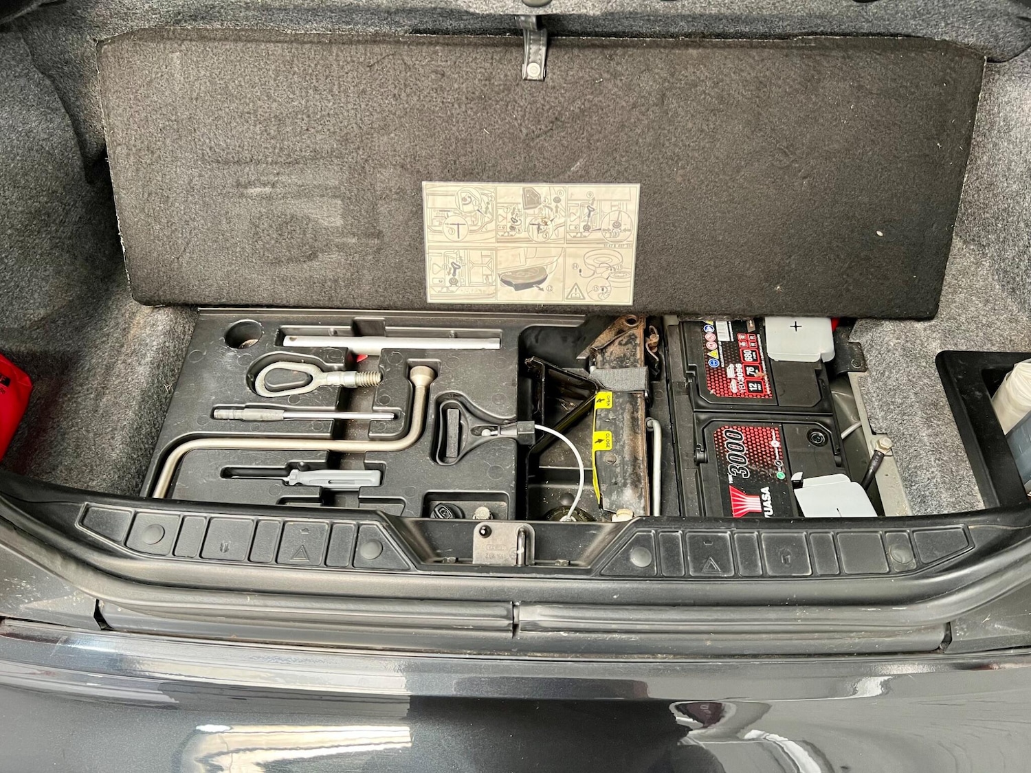 Used BMW Z3 1997 for sale - 76990487: Photo 60