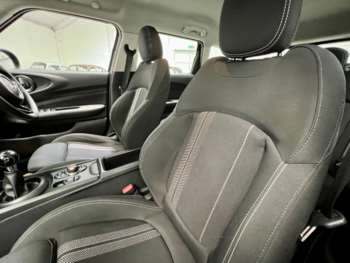 Used MINI Clubman 2020 for sale - 74965163: Photo