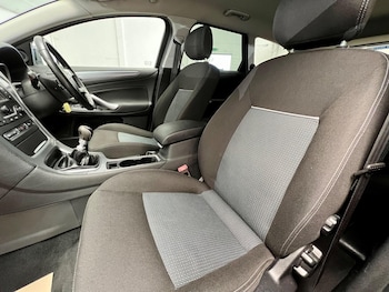 Used Ford Mondeo 2012 for sale - 79361419: Photo
