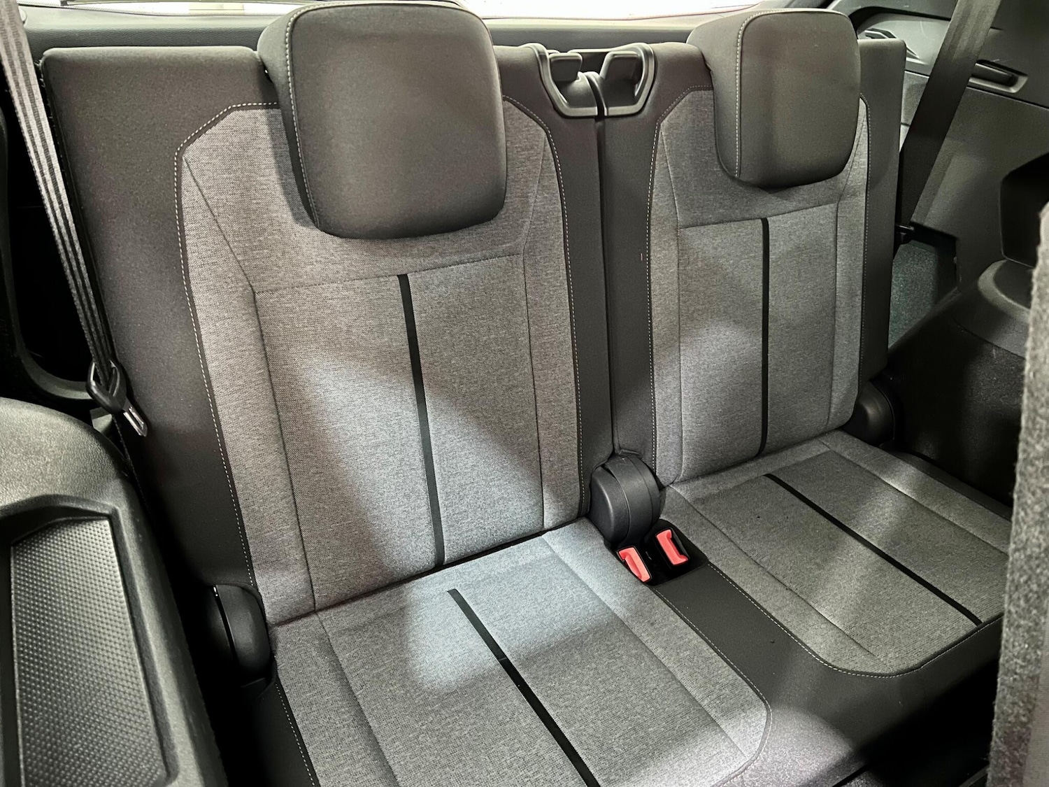 Used SEAT Tarraco 2019 for sale - 77314839: Photo 10