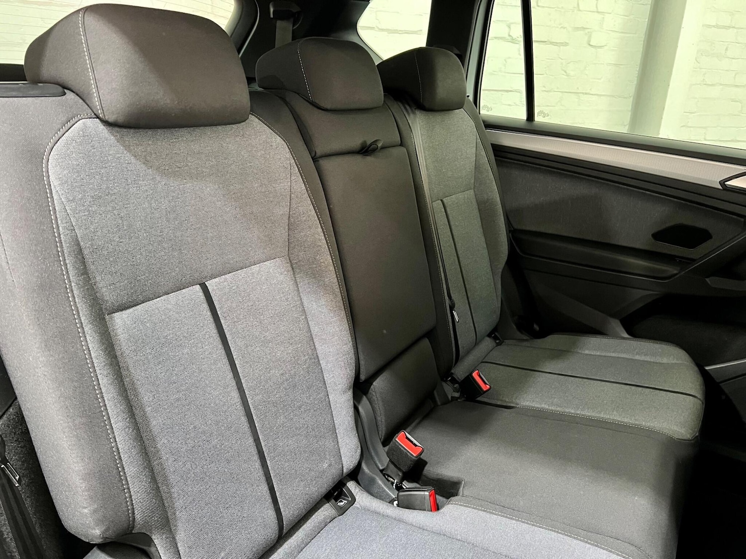 Used SEAT Tarraco 2019 for sale - 77314839: Photo 11