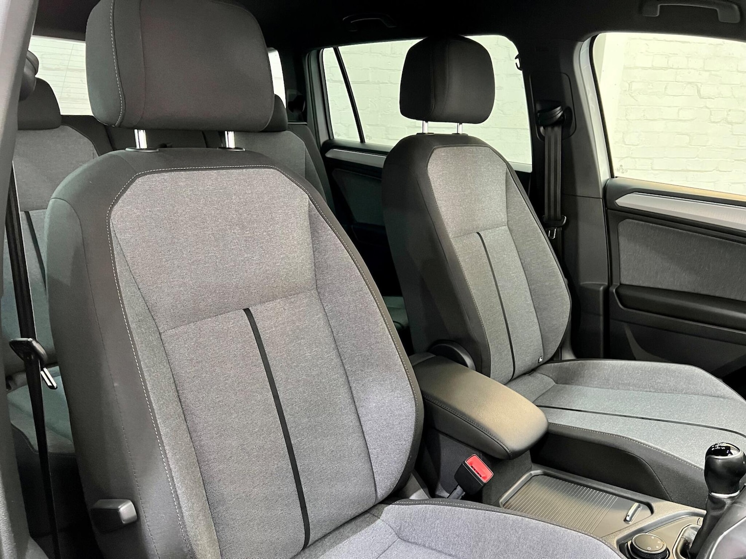 Used SEAT Tarraco 2019 for sale - 77314839: Photo 12