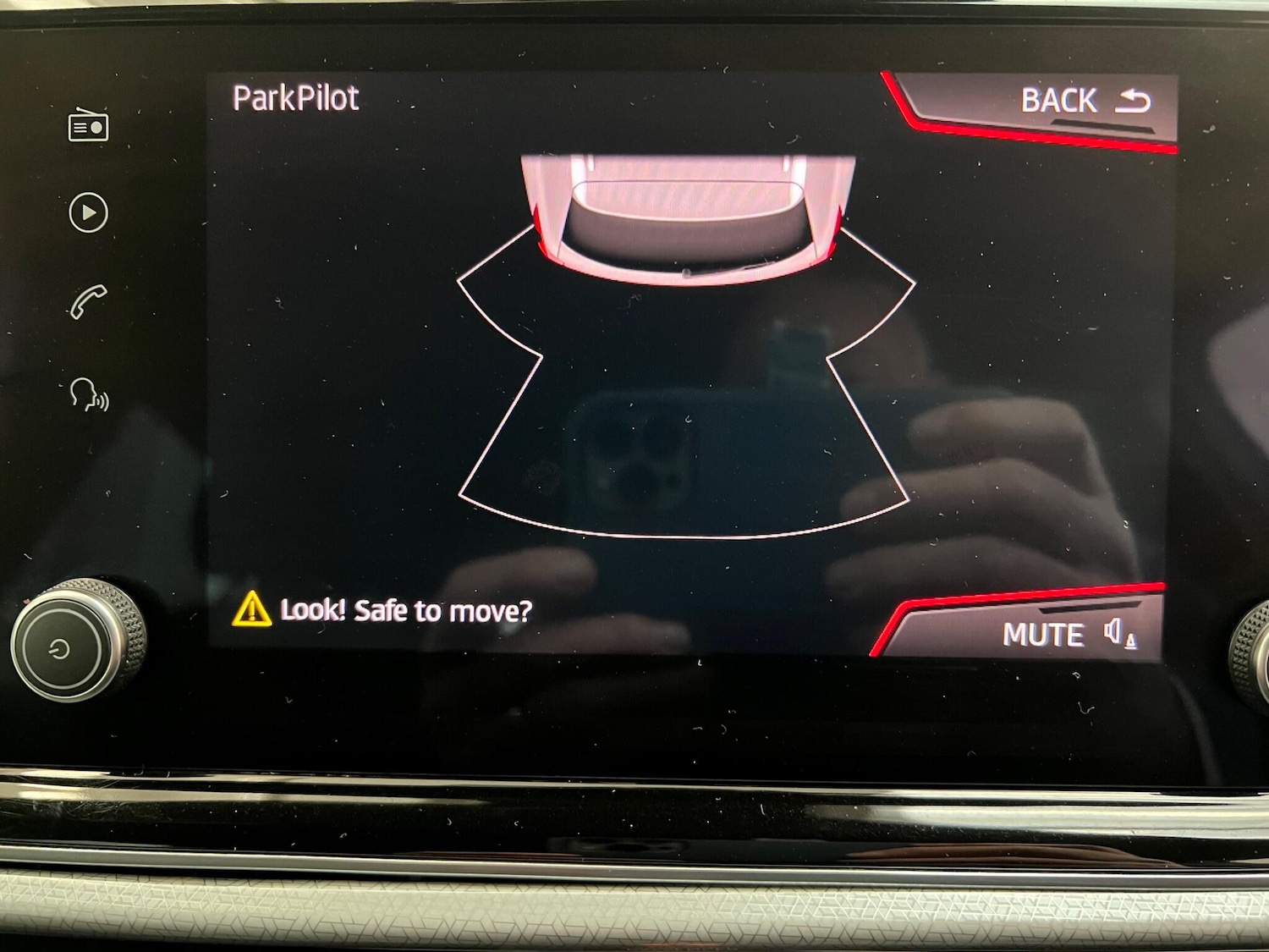 Used SEAT Tarraco 2019 for sale - 77314839: Photo 14