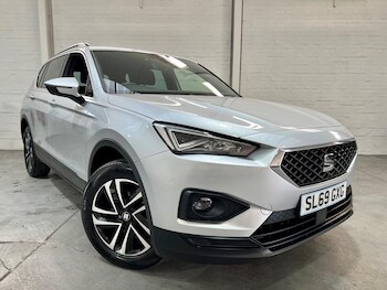 (69) - 1.5 TSI EVO SE Technology Euro 6 (s/s) 5dr