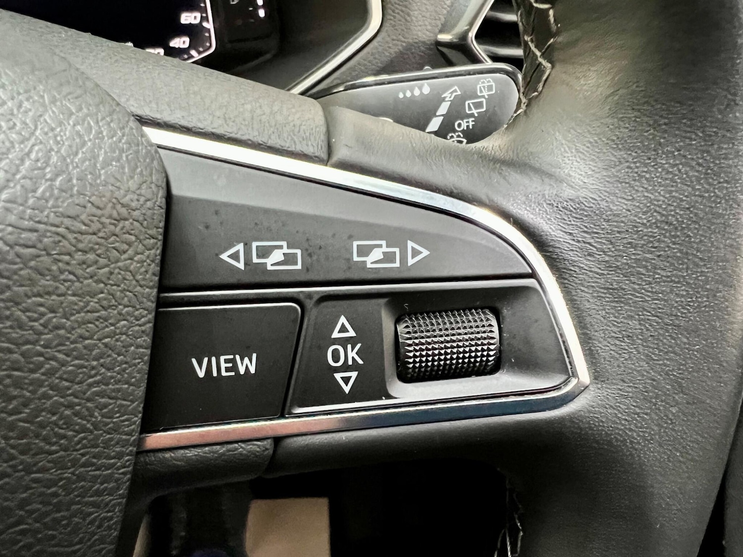 Used SEAT Tarraco 2019 for sale - 77314839: Photo 23