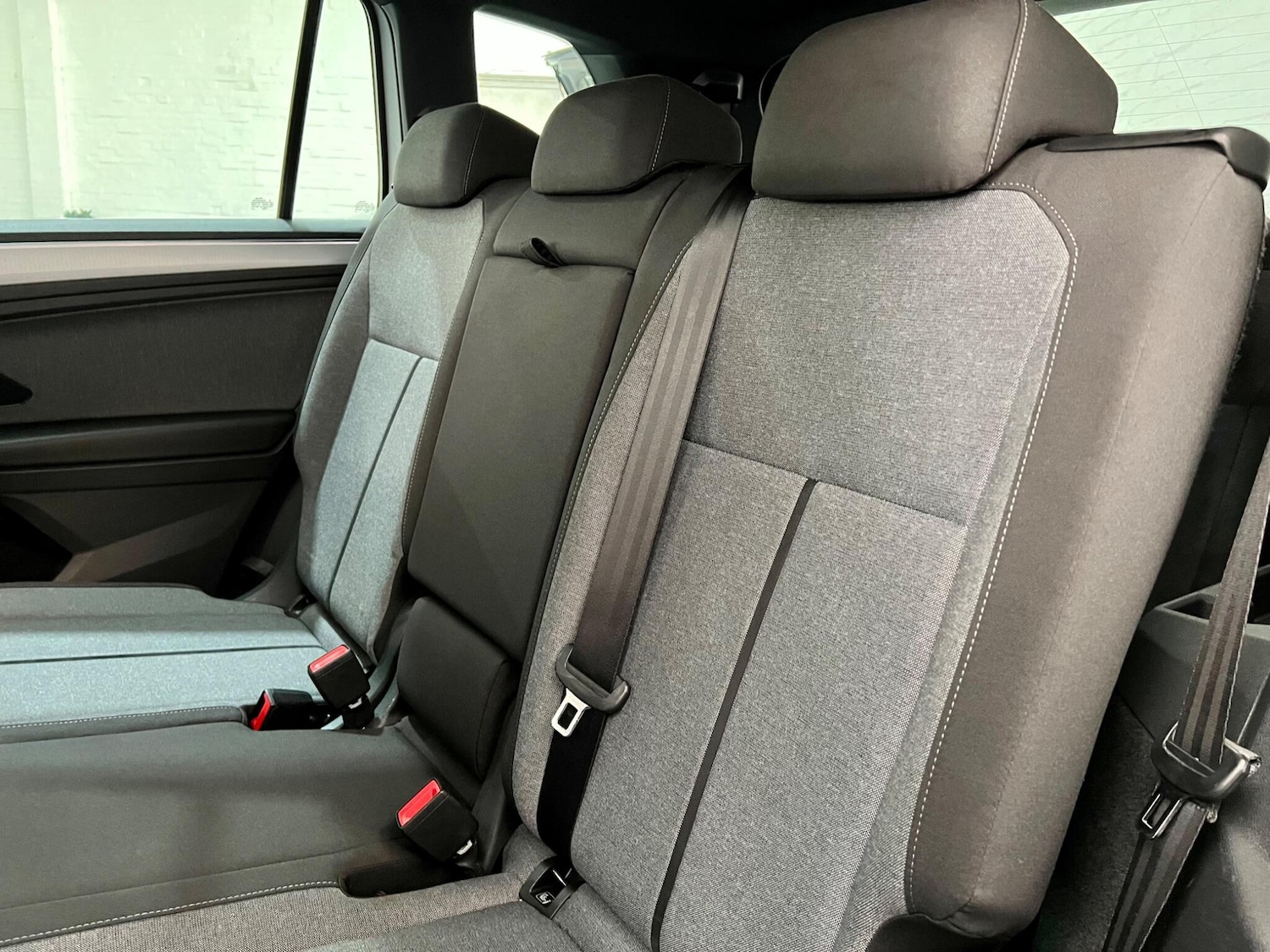 Used SEAT Tarraco 2019 for sale - 77314839: Photo 27