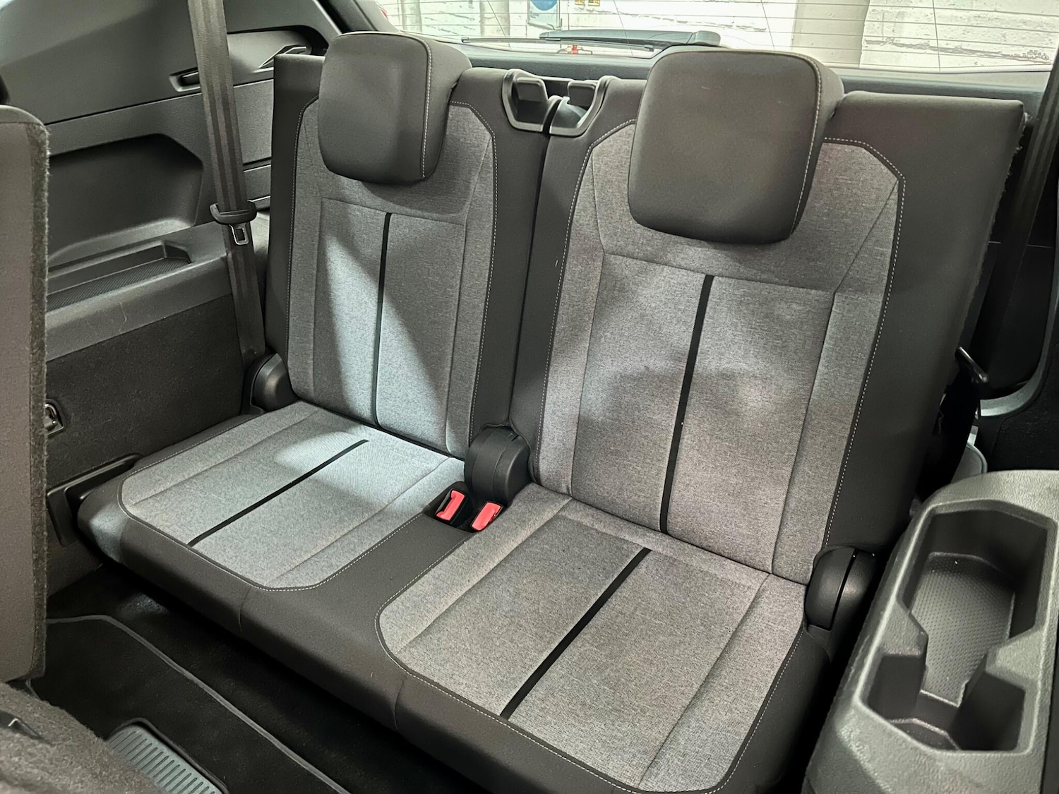 Used SEAT Tarraco 2019 for sale - 77314839: Photo 28