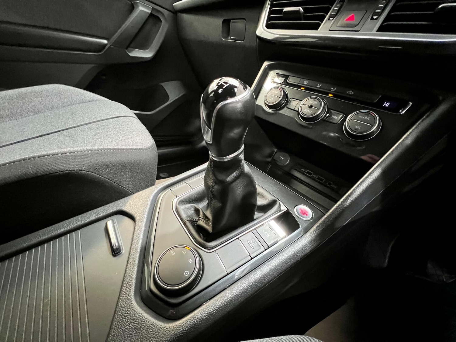 Used SEAT Tarraco 2019 for sale - 77314839: Photo 31