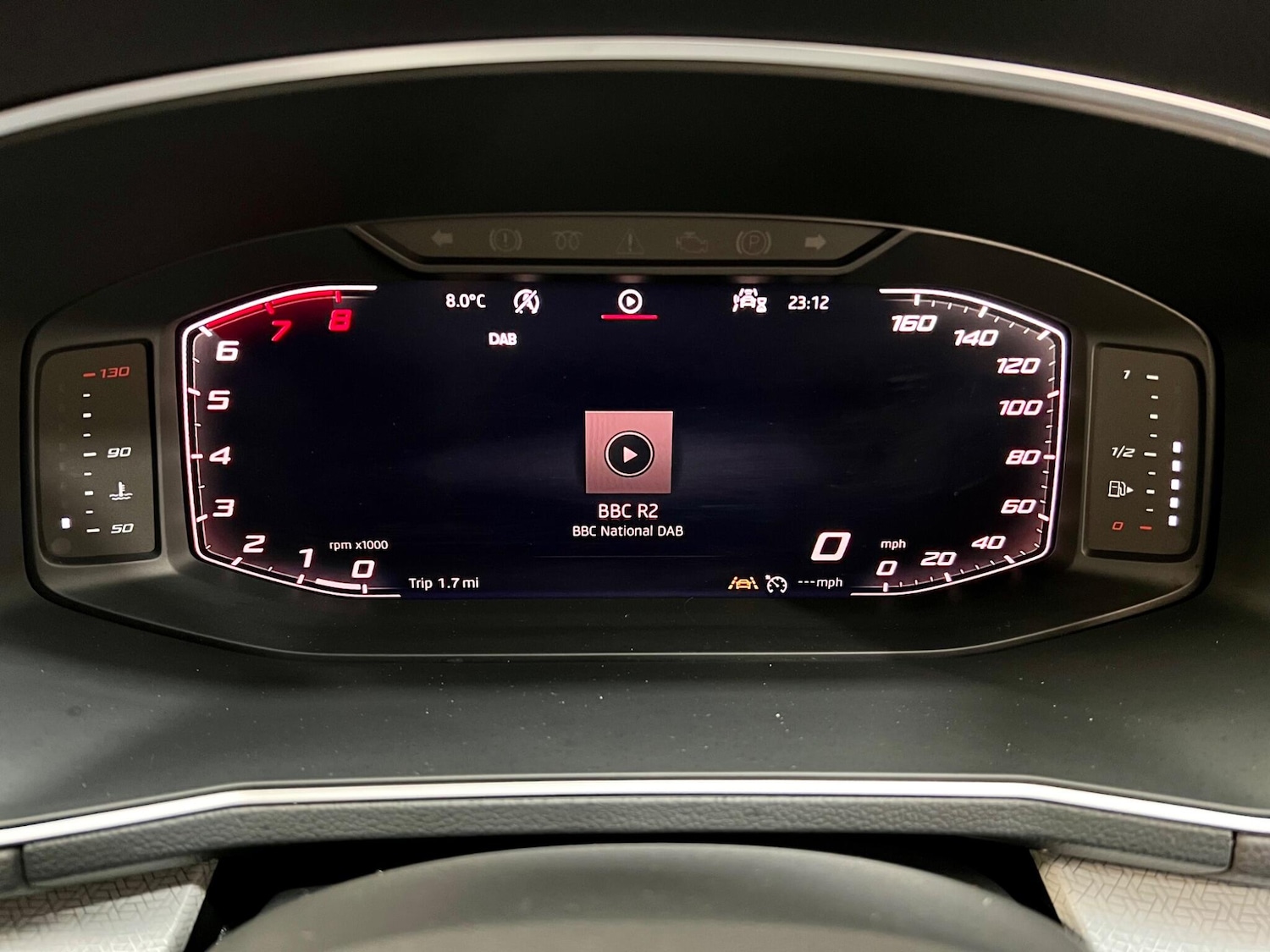 Used SEAT Tarraco 2019 for sale - 77314839: Photo 32