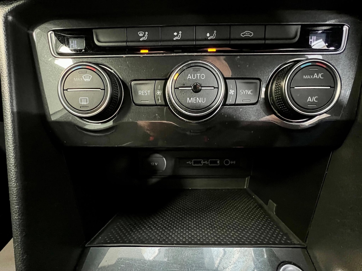 Used SEAT Tarraco 2019 for sale - 77314839: Photo 33