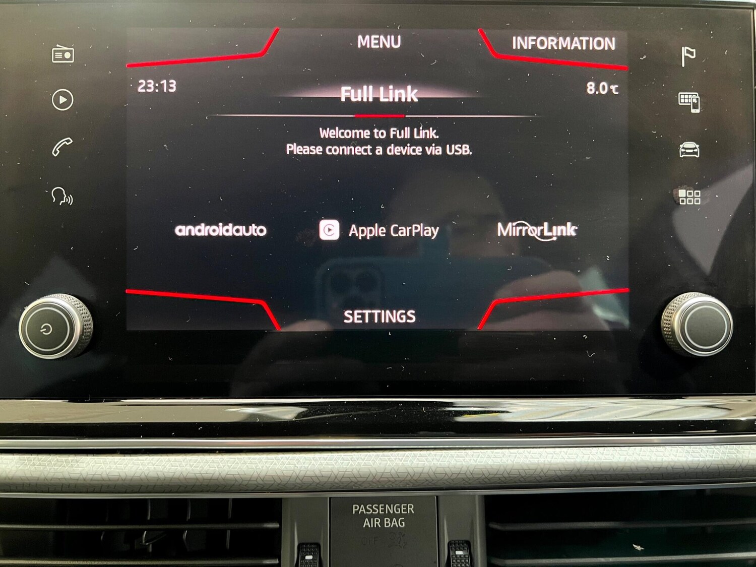 Used SEAT Tarraco 2019 for sale - 77314839: Photo 34
