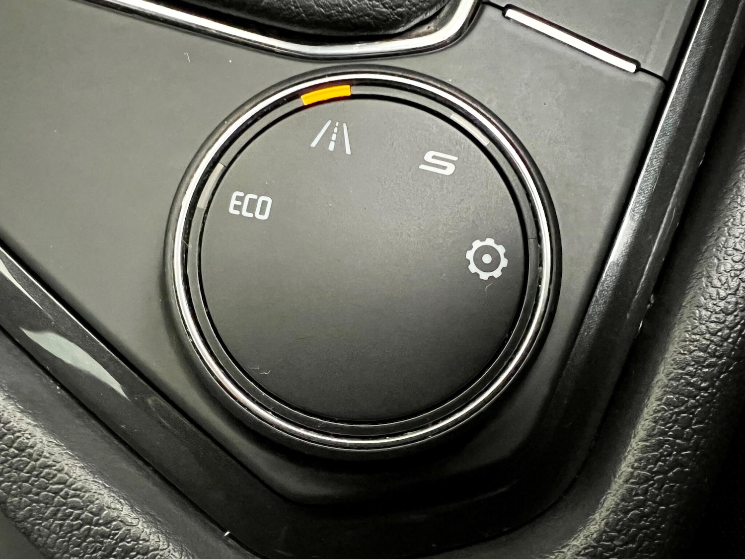 Used SEAT Tarraco 2019 for sale - 77314839: Photo 35