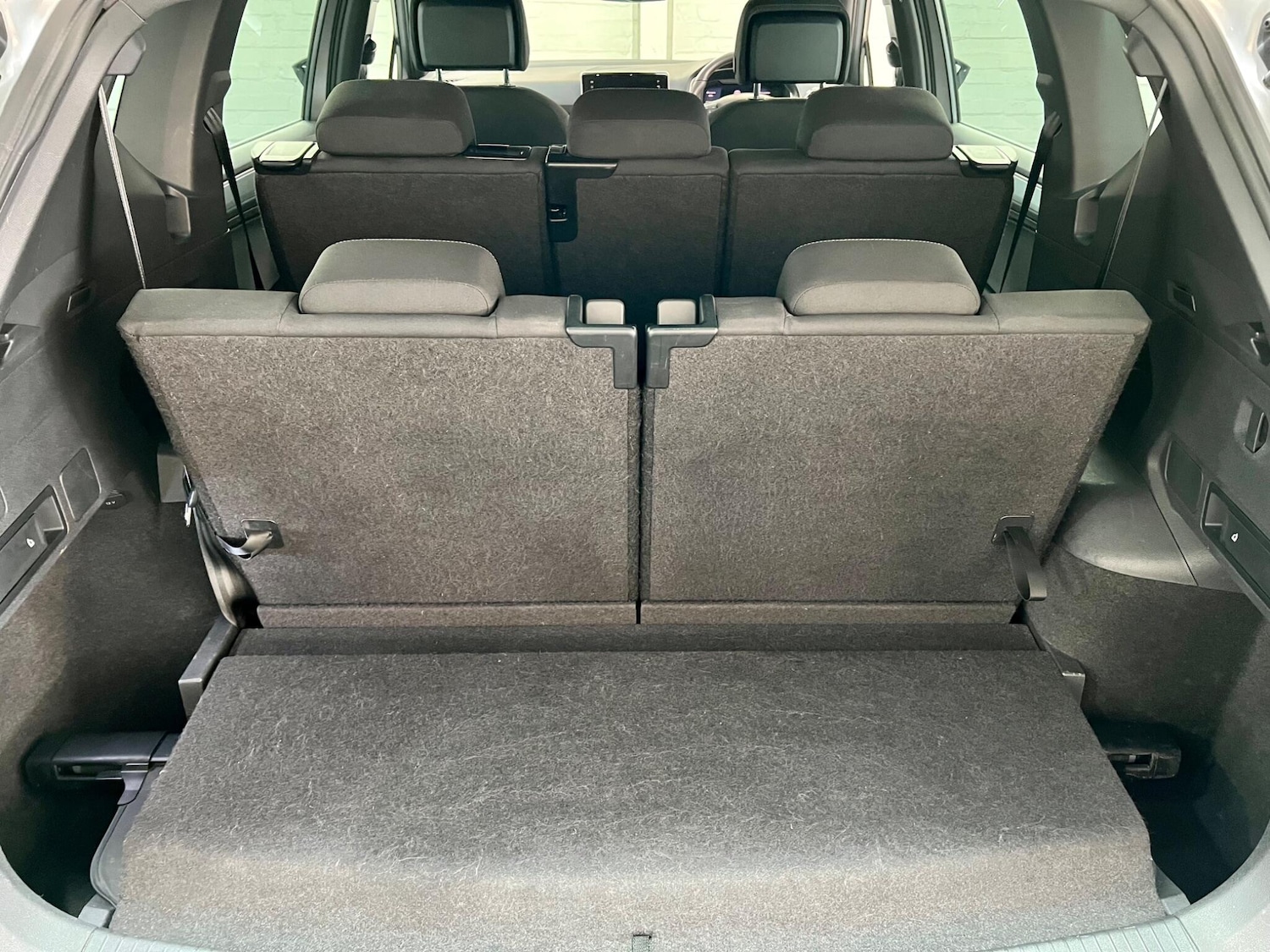 Used SEAT Tarraco 2019 for sale - 77314839: Photo 39