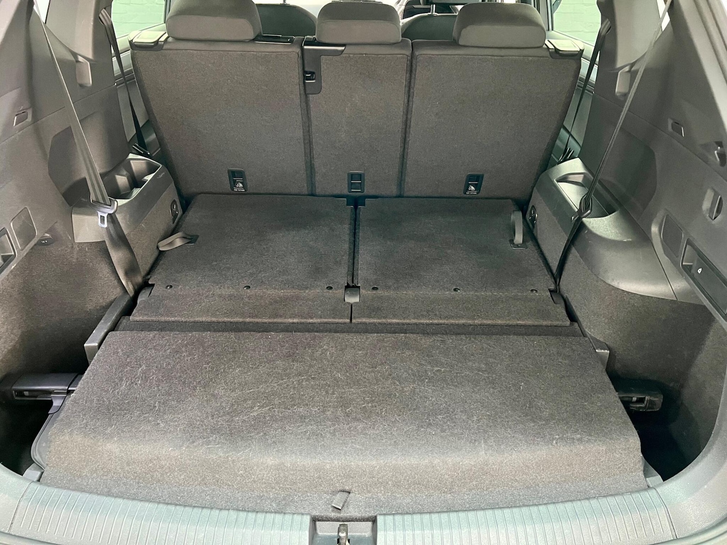 Used SEAT Tarraco 2019 for sale - 77314839: Photo 40