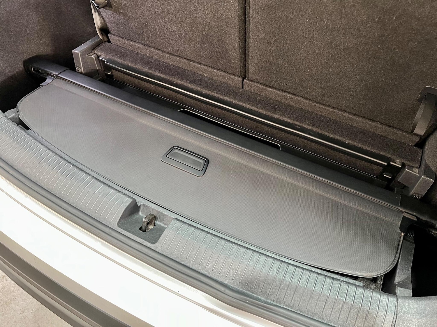 Used SEAT Tarraco 2019 for sale - 77314839: Photo 41