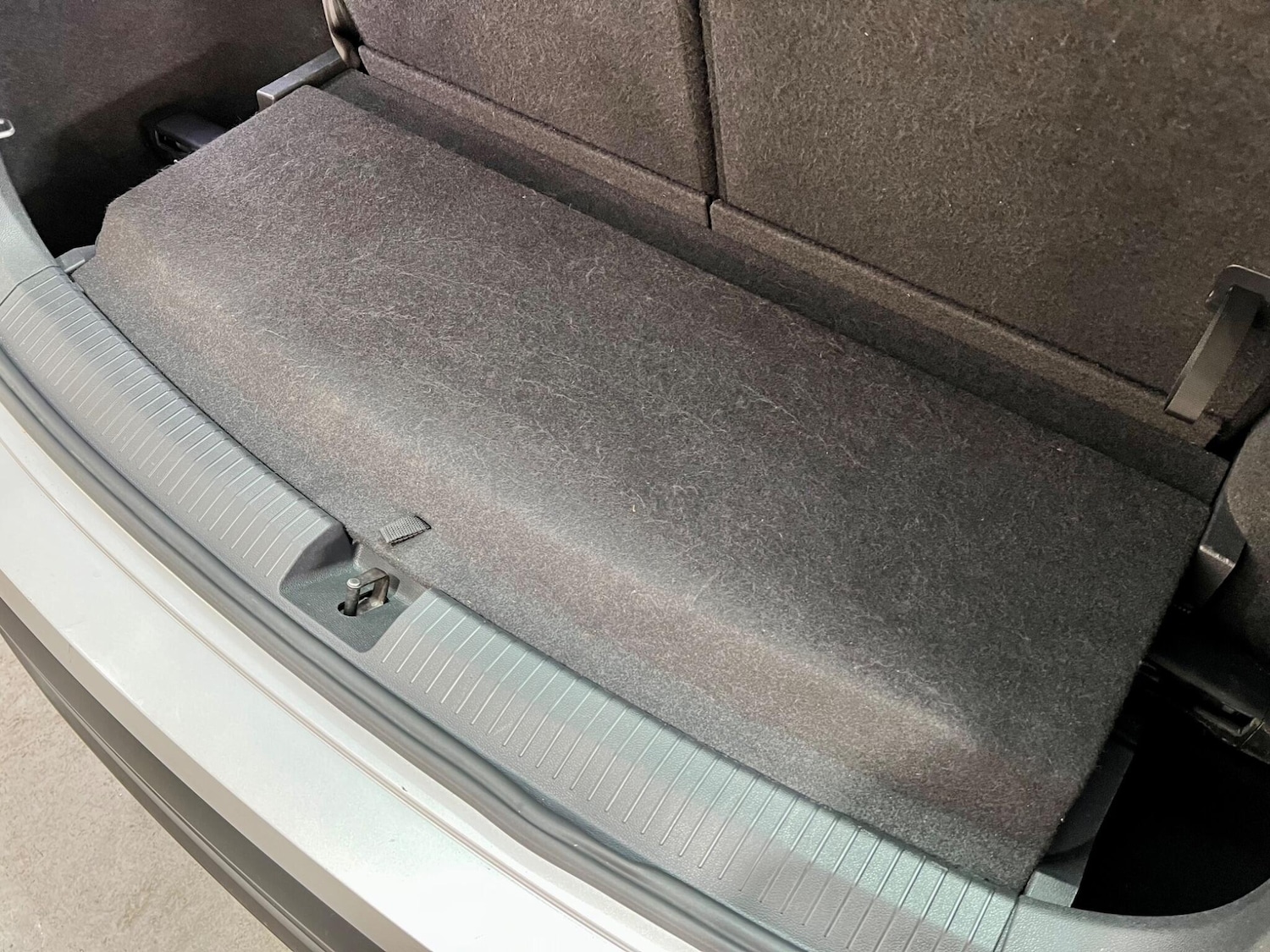 Used SEAT Tarraco 2019 for sale - 77314839: Photo 42